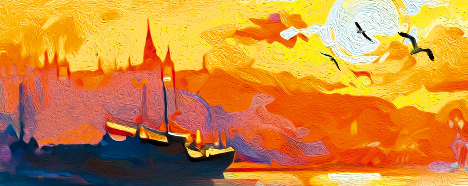 Coverteil Tage mit Milena Coverteil Tage mit Milena